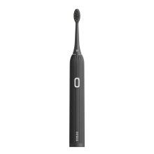 Tesla Smart Toothbrush Sonic TS200 Black